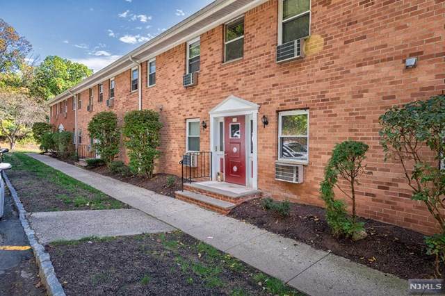 100 Pierson Miller Drive - Photo 1