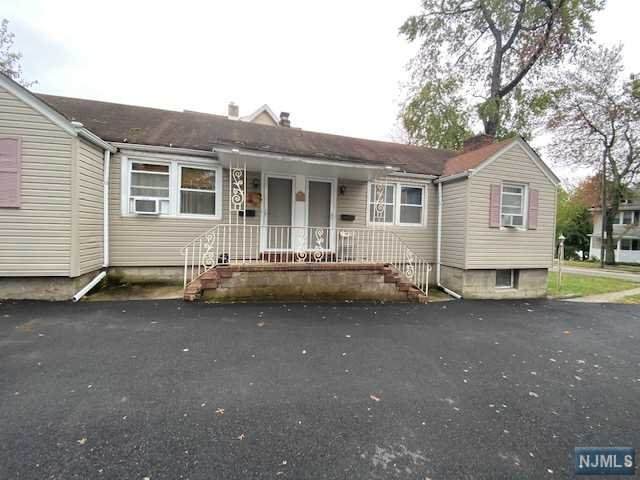 97 Main Street - Photo 1