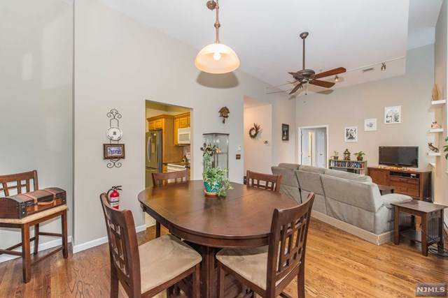 280 Main Street - Photo 1