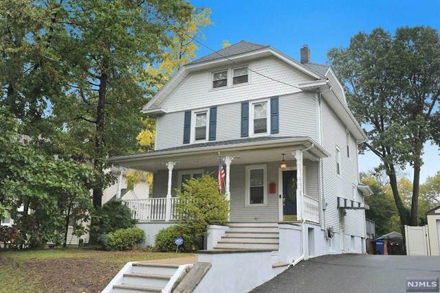 47 Kipp Avenue - Photo 1
