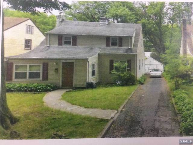 1832 Longview Court - Photo 1