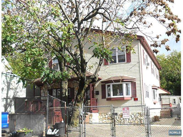 92 Main Street - Photo 1