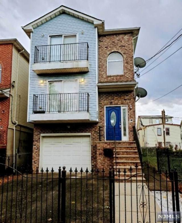 172 Scheerer Avenue - Photo 1