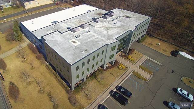 260 Union Street - Photo 1