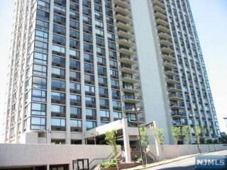 200 Old Palisade Road - Photo 1