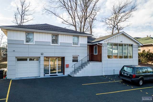 1095 Palisade Avenue - Photo 1