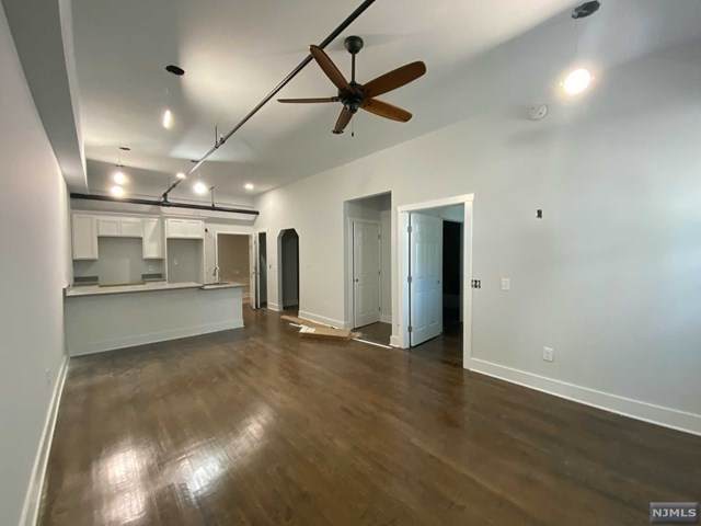 545 Valley Brook Avenue - Photo 1