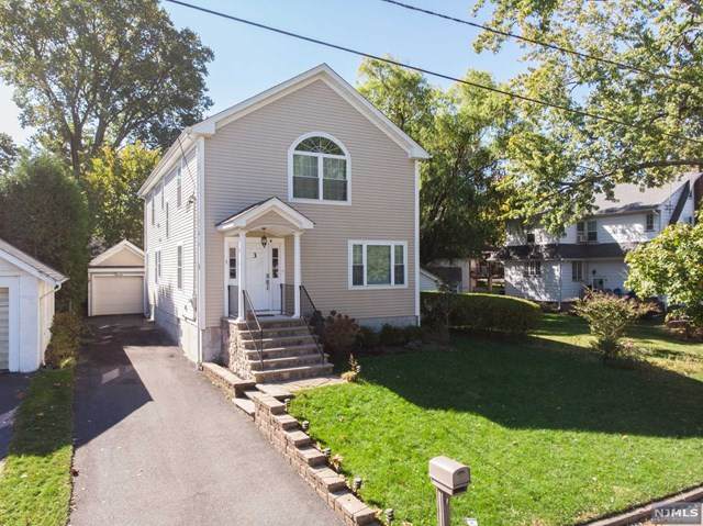 3 Francis Street - Photo 1