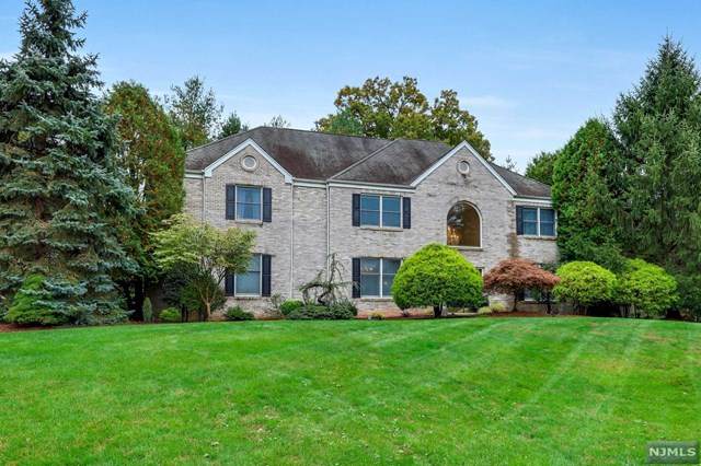 803 Ellen Lane Court - Photo 1