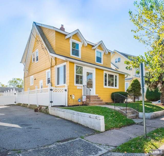 27 Spring Street - Photo 1