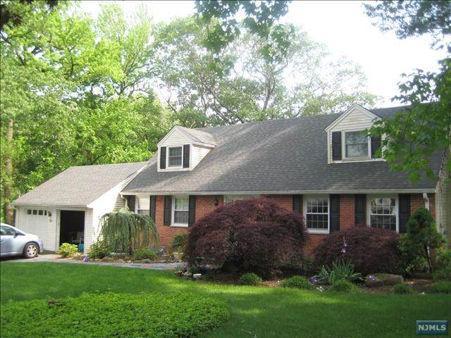 60 Colgate Street - Photo 1