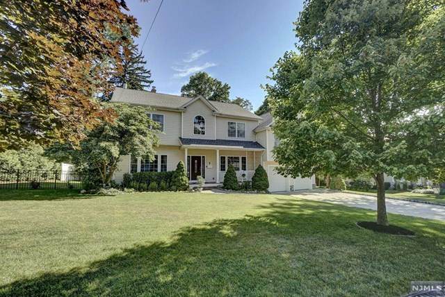 5 Momar Drive - Photo 1