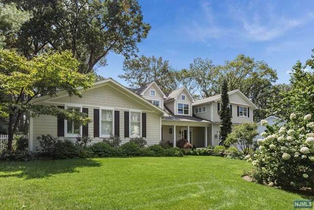 10 Heller Drive - Photo 1