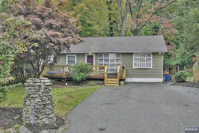 14 Canterbury Road - Photo 1