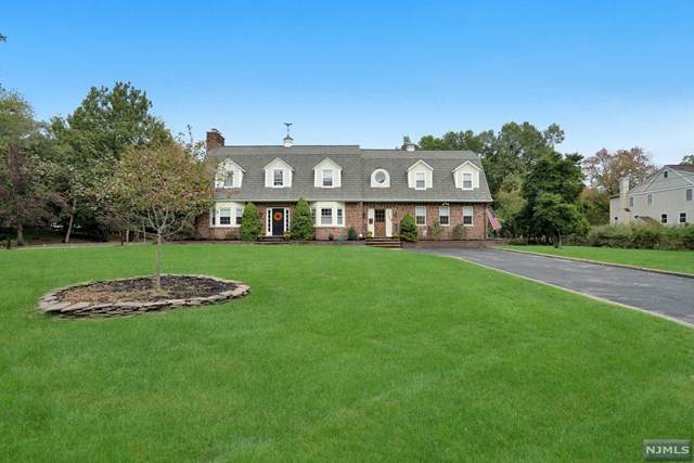 1129 Ringwood Avenue - Photo 1