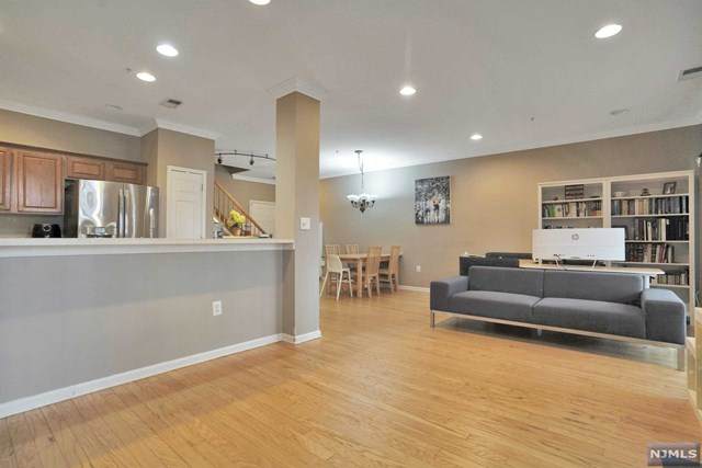 160 Lydia Drive - Photo 1