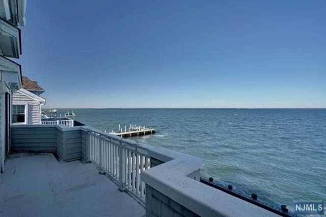 112 Ohio Avenue - Photo 1