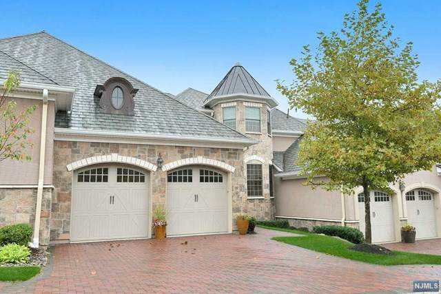 39 Windsor Lane - Photo 1
