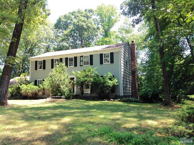 69 Winding Way - Photo 1