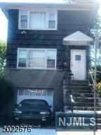 144 Telford Street - Photo 1