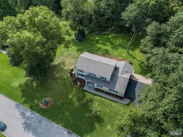 80 Glenmere Terrace - Photo 1