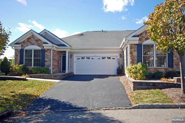 24 Galena Road - Photo 1