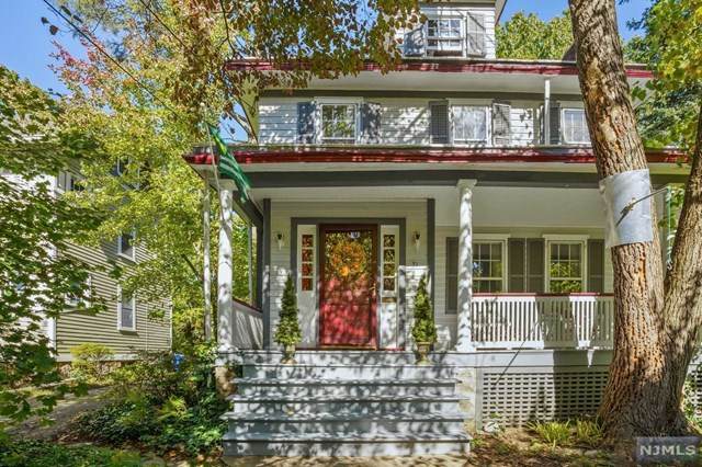 71 Hillside Avenue - Photo 1