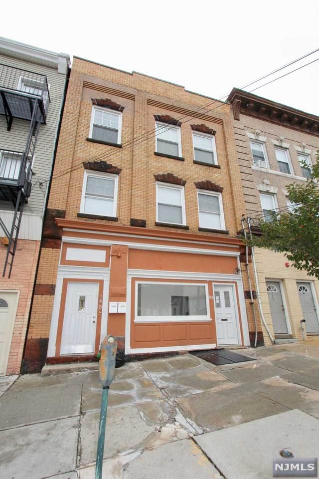 148 Midland Avenue - Photo 1