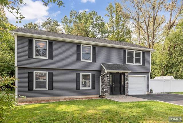 77 Westwood Boulevard - Photo 1