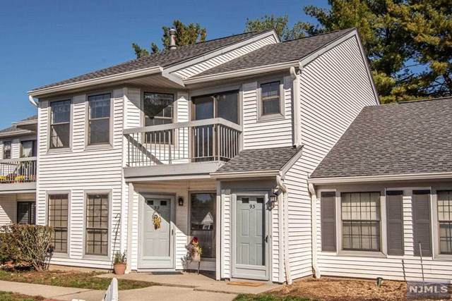 93 Konight Court - Photo 1