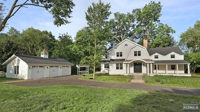 970 Salem Lane - Photo 1
