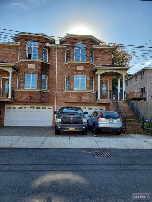 208B 3rd Street - Photo 1