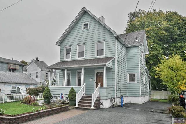 19 Meadow Avenue - Photo 1