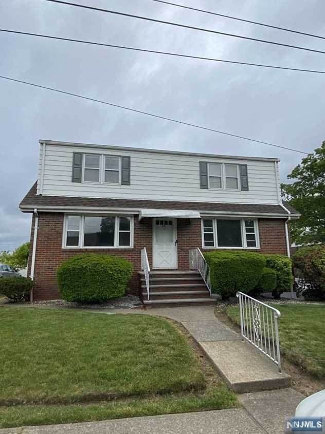 39 Louis Street - Photo 1