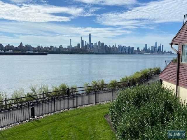 2 Cove Lane - Photo 1