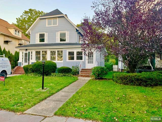 423 Larch Avenue - Photo 1