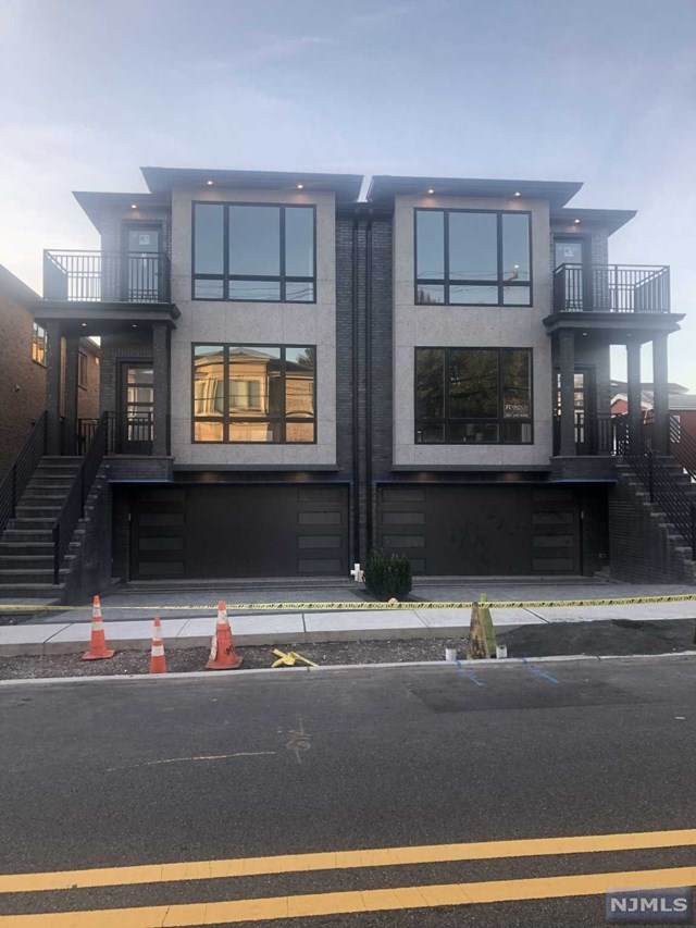 9 Delia Boulevard - Photo 1