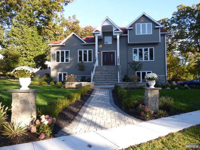 186 Alps Road - Photo 1