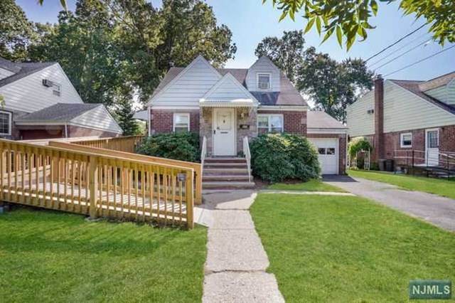 643 Taco Avenue - Photo 1