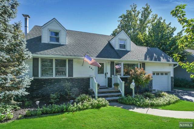 461 George Street - Photo 1