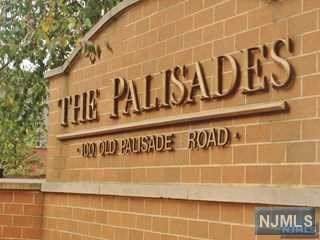 100 Old Palisade Road - Photo 1