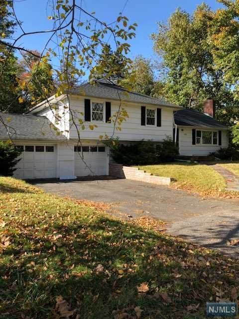138 Bogerts Mill Road - Photo 1