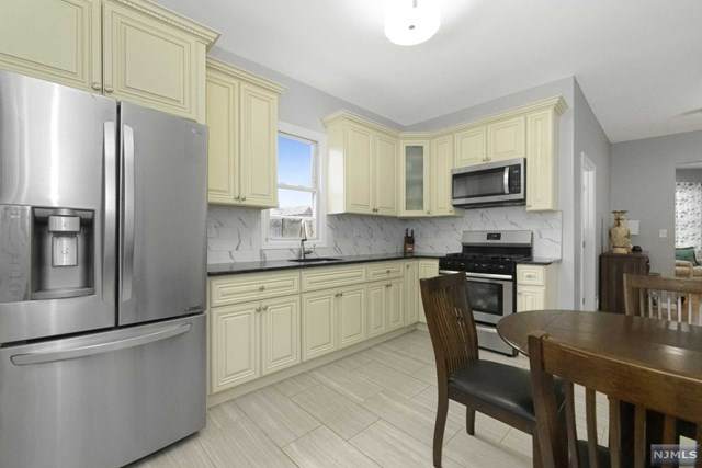 189 Matthew Street - Photo 1