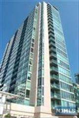 20 Newport Parkway - Photo 1