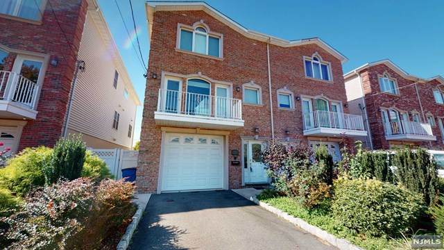6 Kiesewetter Lane - Photo 1