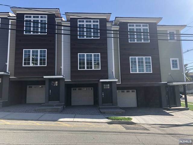417 Central Boulevard - Photo 1