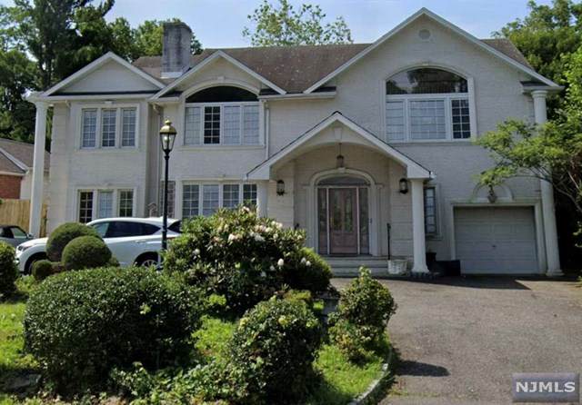 120 Jackson Avenue - Photo 1