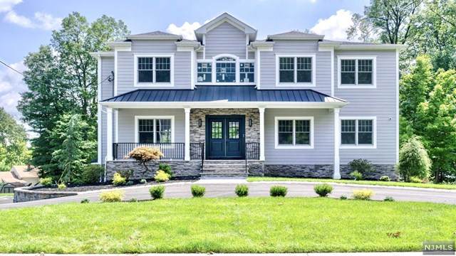 94 Mcclellan Avenue - Photo 1