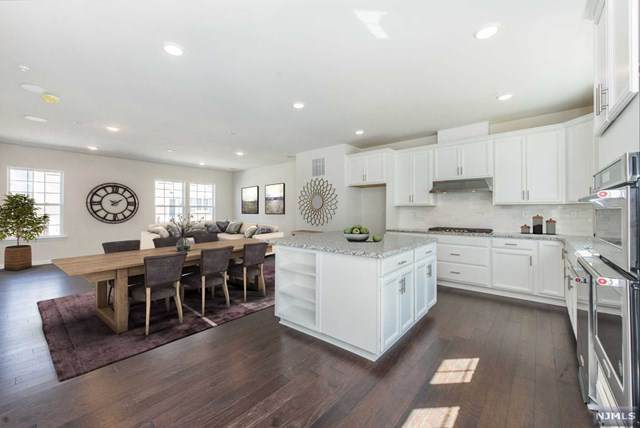 92 Landmark Lane - Photo 1