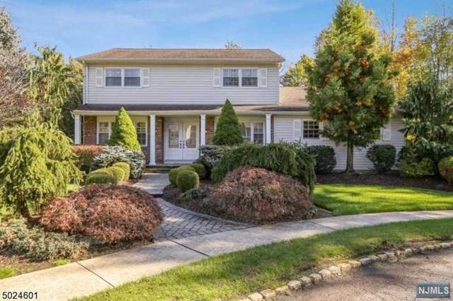 20 Aldrin Drive - Photo 1